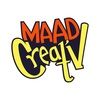 maadcreatv
